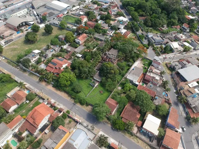 Imagem 8: Apartamento com Dois Quartos e Varanda