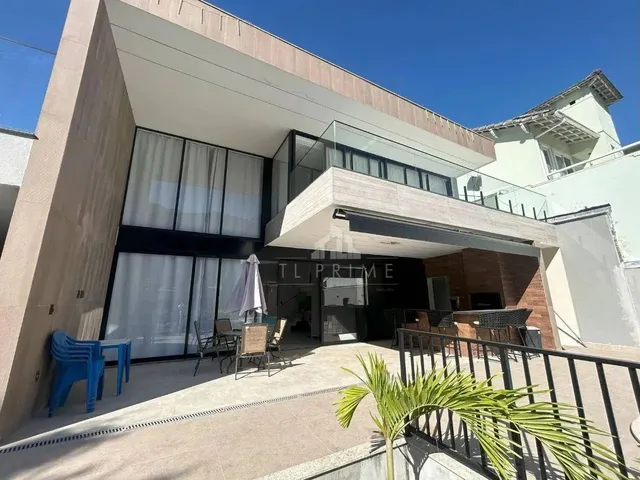 Imagem: Bela Casa em Recanto do Itaipuaçu