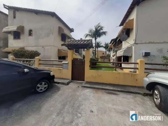 Imagem: Apartamento C/ 1 Quarto À Venda, 52 M²