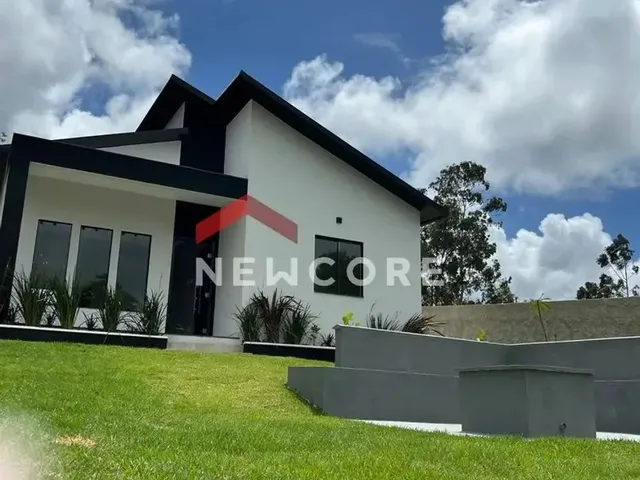 Imagem: Casa em Rua Oitenta e Cinco - Jacaroá