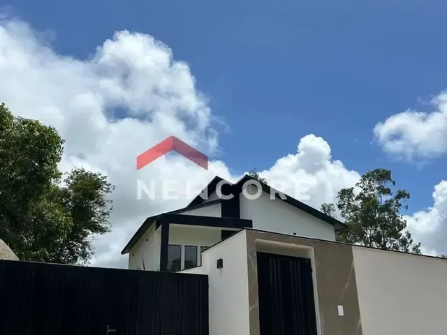 Imagem 6: Casa em Rua Oitenta e Cinco - Jacaroá - Maricá/Rj