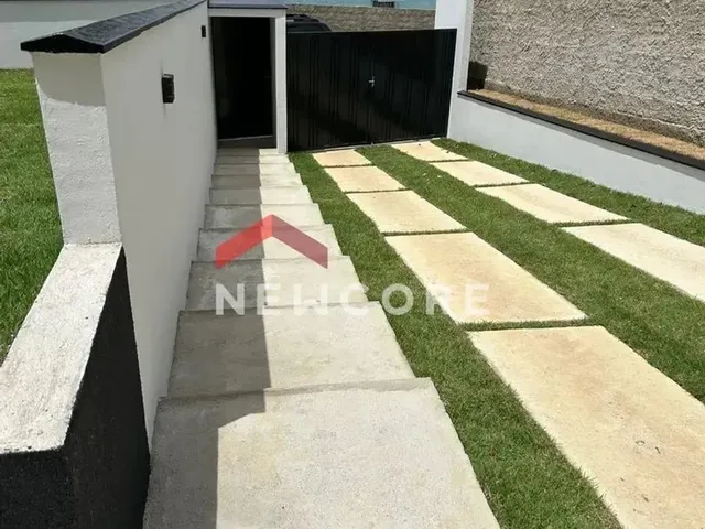 Imagem 9: Casa em Rua Oitenta e Cinco - Jacaroá - Maricá/Rj