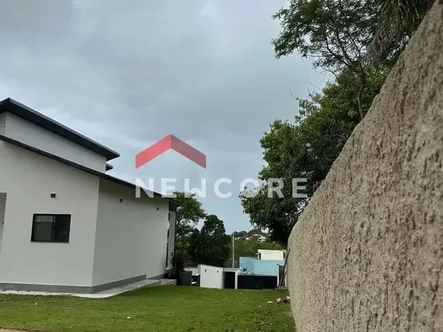 Imagem 3: Casa em Rua Oitenta e Cinco - Jacaroá - Maricá/Rj