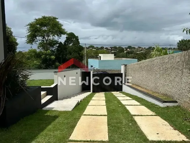 Imagem 10: Casa em Rua Oitenta e Cinco - Jacaroá - Maricá/Rj