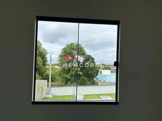 Imagem 11: Casa em Rua Oitenta e Cinco - Jacaroá - Maricá/Rj