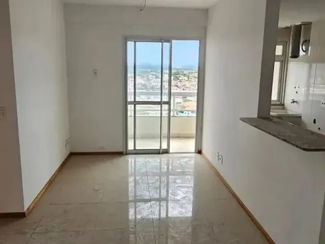 Imagem 1: Imóvel para Venda com 70 Metros Quadrados com 2 Quartos em Centro - Itaboraí - Rj