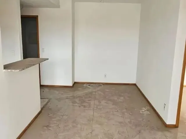 Imagem 14: Imóvel para Venda com 70 Metros Quadrados com 2 Quartos em Centro - Itaboraí - Rj