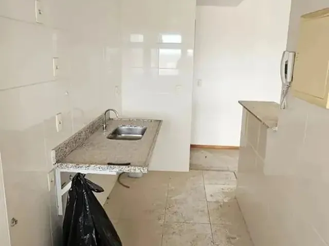Imagem 7: Imóvel para Venda com 70 Metros Quadrados com 2 Quartos em Centro - Itaboraí - Rj