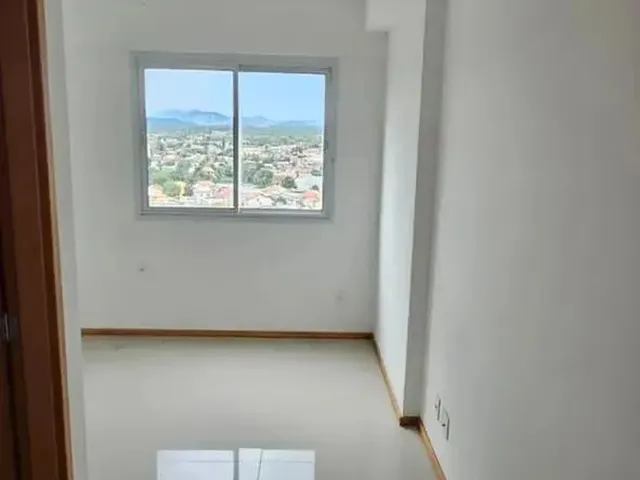 Imagem 10: Imóvel para Venda com 70 Metros Quadrados com 2 Quartos em Centro - Itaboraí - Rj