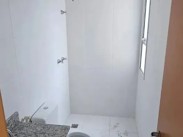 Imagem 8: Imóvel para Venda com 70 Metros Quadrados com 2 Quartos em Centro - Itaboraí - Rj