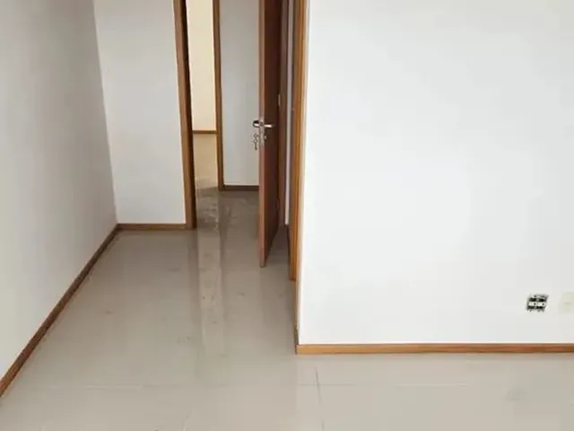 Imagem 5: Imóvel para Venda com 70 Metros Quadrados com 2 Quartos em Centro - Itaboraí - Rj