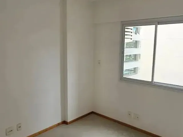 Imagem 4: Imóvel para Venda com 70 Metros Quadrados com 2 Quartos em Centro - Itaboraí - Rj
