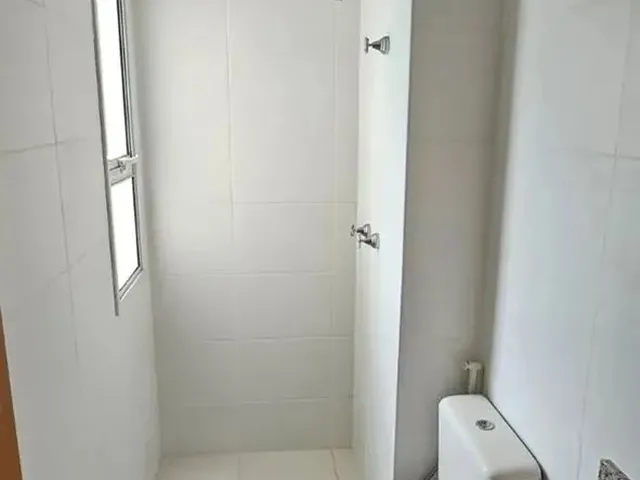 Imagem 11: Imóvel para Venda com 70 Metros Quadrados com 2 Quartos em Centro - Itaboraí - Rj