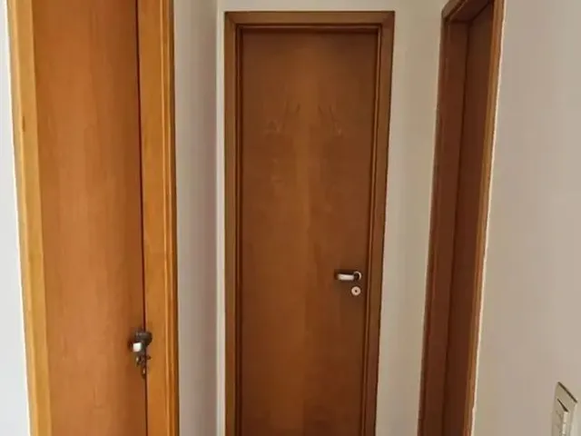 Imagem 16: Imóvel para Venda com 70 Metros Quadrados com 2 Quartos em Centro - Itaboraí - Rj