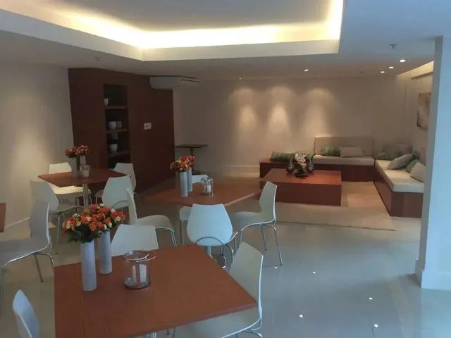 Imagem 13: Imóvel para Venda com 70 Metros Quadrados com 2 Quartos em Centro - Itaboraí - Rj