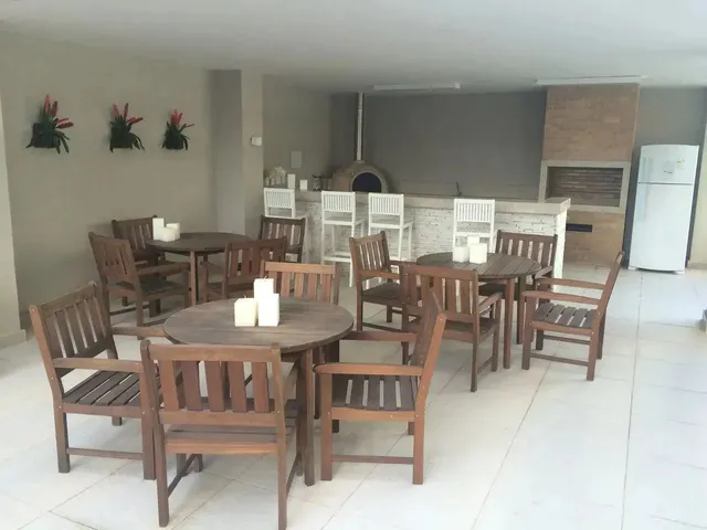 Imagem 12: Imóvel para Venda com 70 Metros Quadrados com 2 Quartos em Centro - Itaboraí - Rj
