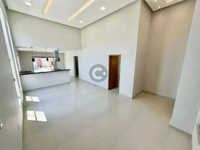 Imagem 6: Imóvel para Venda Tem 185 Metros Quadrados com 3 Quartos em Inoã (Inoã) - Maricá - Rj