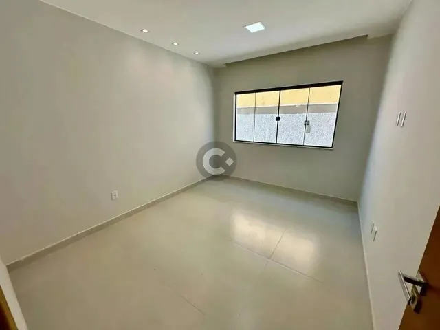 Imagem 10: Imóvel para Venda Tem 185 Metros Quadrados com 3 Quartos em Inoã (Inoã) - Maricá - Rj