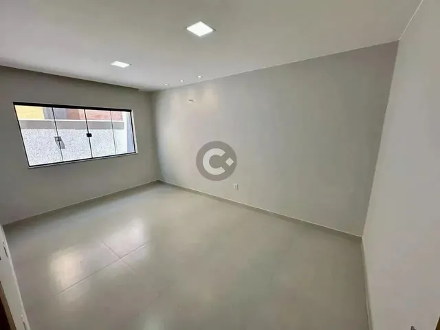 Imagem 12: Imóvel para Venda Tem 185 Metros Quadrados com 3 Quartos em Inoã (Inoã) - Maricá - Rj