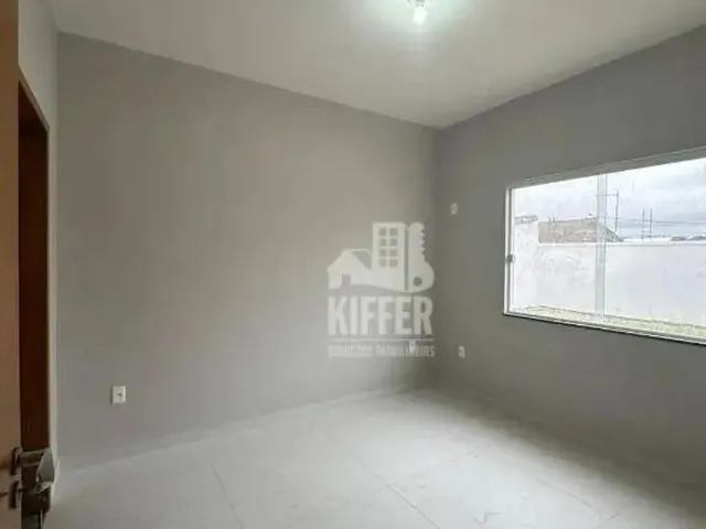 Imagem 6: Casa com 2 Dormitórios À Venda, 112 M² por R$ 540.000,00 - Chácaras de Inoã (Inoã
