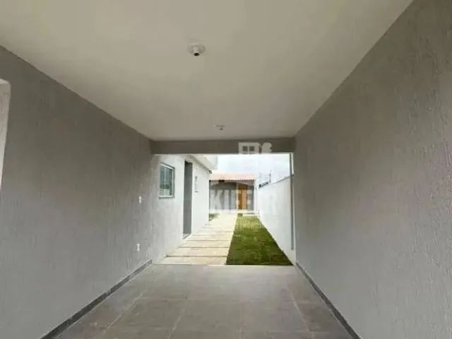 Imagem 8: Casa com 2 Dormitórios À Venda, 112 M² por R$ 540.000,00 - Chácaras de Inoã (Inoã
