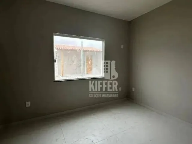 Imagem 10: Casa com 2 Dormitórios À Venda, 112 M² por R$ 540.000,00 - Chácaras de Inoã (Inoã