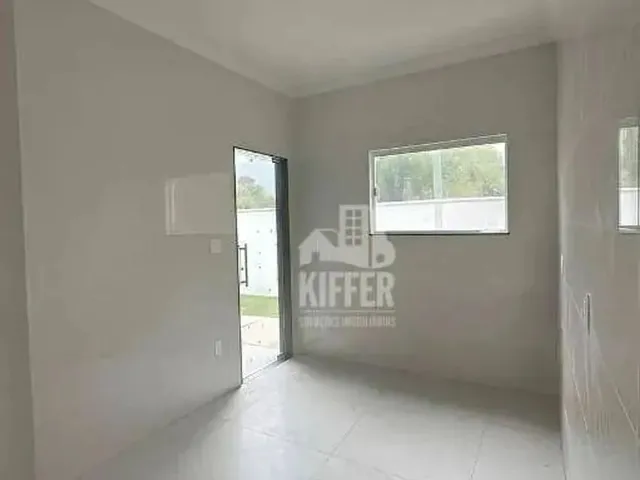 Imagem 7: Casa com 2 Dormitórios À Venda, 112 M² por R$ 540.000,00 - Chácaras de Inoã (Inoã