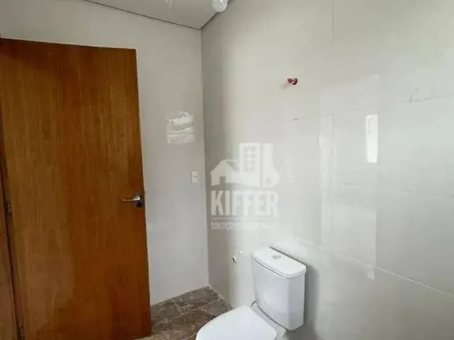 Imagem 9: Casa com 2 Dormitórios À Venda, 112 M² por R$ 540.000,00 - Chácaras de Inoã (Inoã