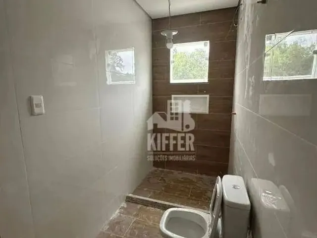 Imagem 13: Casa com 2 Dormitórios À Venda, 112 M² por R$ 540.000,00 - Chácaras de Inoã (Inoã