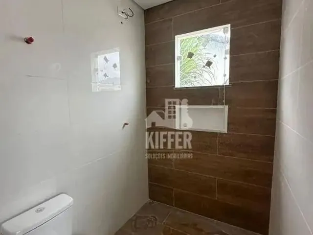 Imagem 14: Casa com 2 Dormitórios À Venda, 112 M² por R$ 540.000,00 - Chácaras de Inoã (Inoã