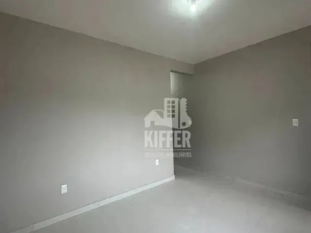 Imagem 4: Casa com 2 Dormitórios À Venda, 112 M² por R$ 540.000,00 - Chácaras de Inoã (Inoã