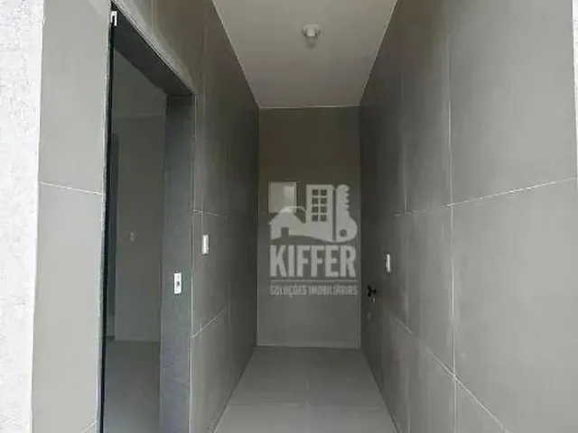 Imagem 16: Casa com 2 Dormitórios À Venda, 112 M² por R$ 540.000,00 - Chácaras de Inoã (Inoã