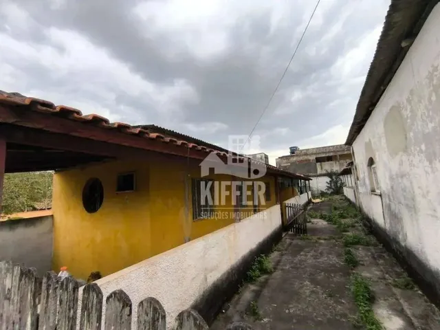 Imagem: Casa com 4 Quartos À Venda, 200 M² por
