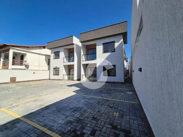Imagem: Apartamento À Venda, 63 M² por R$ 340.000,00