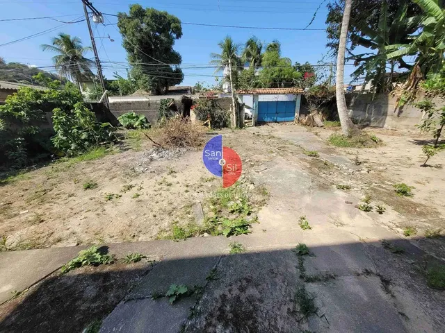 Imagem 11: Casa Duplex À Venda, Jardim da Paz (Praia de Mauá), Magé, Rj