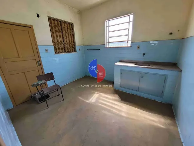 Imagem 6: Casa Duplex À Venda, Jardim da Paz (Praia de Mauá), Magé, Rj