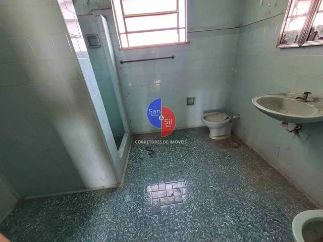 Imagem 4: Casa Duplex À Venda, Jardim da Paz (Praia de Mauá), Magé, Rj