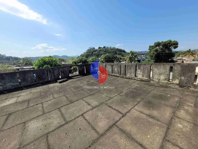 Imagem 12: Casa Duplex À Venda, Jardim da Paz (Praia de Mauá), Magé, Rj