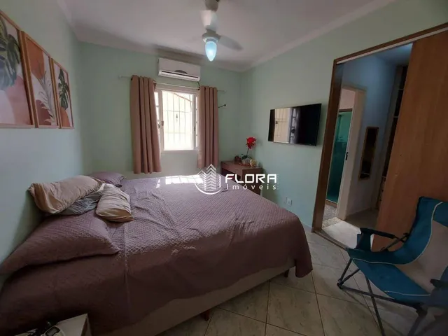 Imagem 12: Casa com 4 Quartos, Sendo 4 Suites, Área Gourmet, Piscina, com 239...