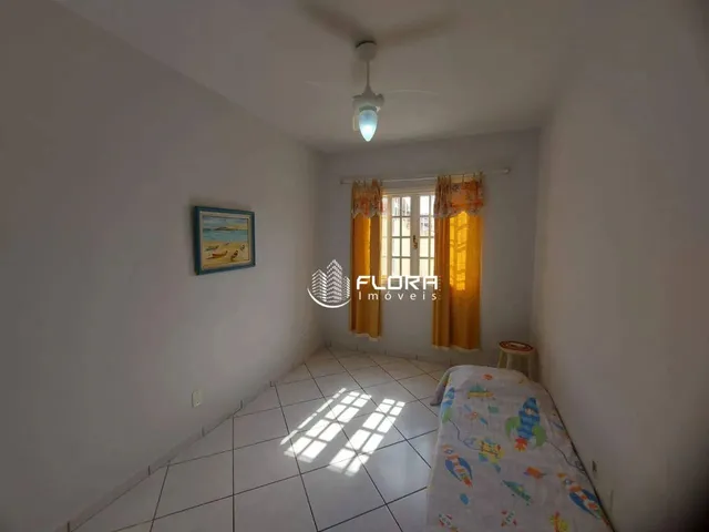 Imagem 16: Casa com 4 Quartos, Sendo 4 Suites, Área Gourmet, Piscina, com 239...