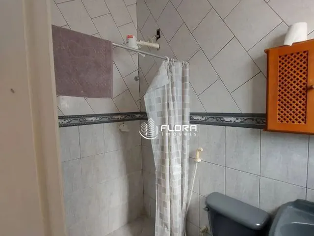 Imagem 2: Casa com 4 Quartos, Sendo 4 Suites, Área Gourmet, Piscina, com 239...
