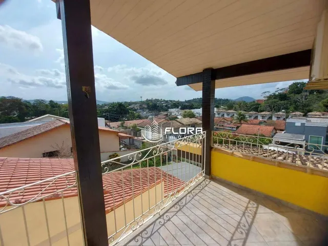 Imagem 15: Casa com 4 Quartos, Sendo 4 Suites, Área Gourmet, Piscina, com 239...