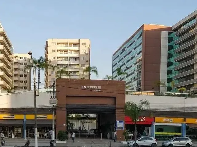 Imagem: Oportunidade Única em Itaborai - Rj Tipo