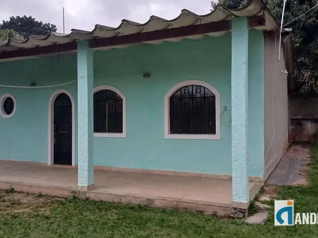 Imagem: Oportunidade Única, Casa Sala, 3 Qtos