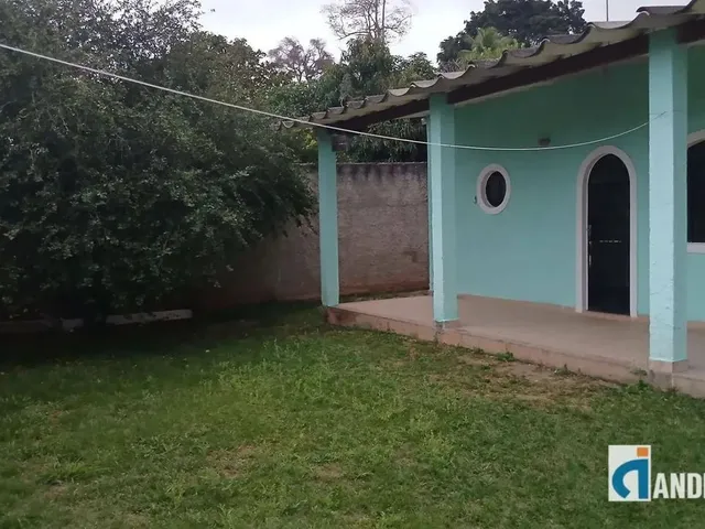 Imagem 6: Oportunidade Única, Casa Sala, 3 Qtos, Terreno Inteiro, Próximo a Lagoa do Marine