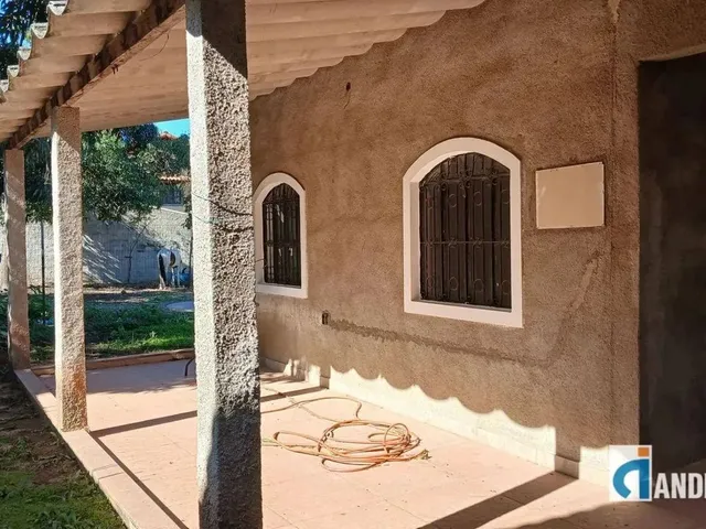 Imagem 9: Oportunidade Única, Casa Sala, 3 Qtos, Terreno Inteiro, Próximo a Lagoa do Marine