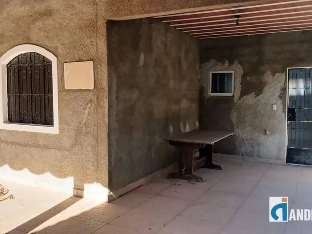 Imagem 16: Oportunidade Única, Casa Sala, 3 Qtos, Terreno Inteiro, Próximo a Lagoa do Marine