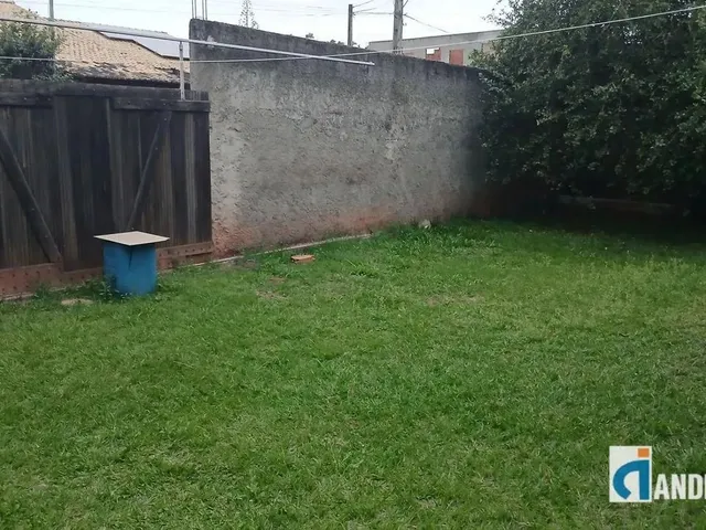 Imagem 5: Oportunidade Única, Casa Sala, 3 Qtos, Terreno Inteiro, Próximo a Lagoa do Marine