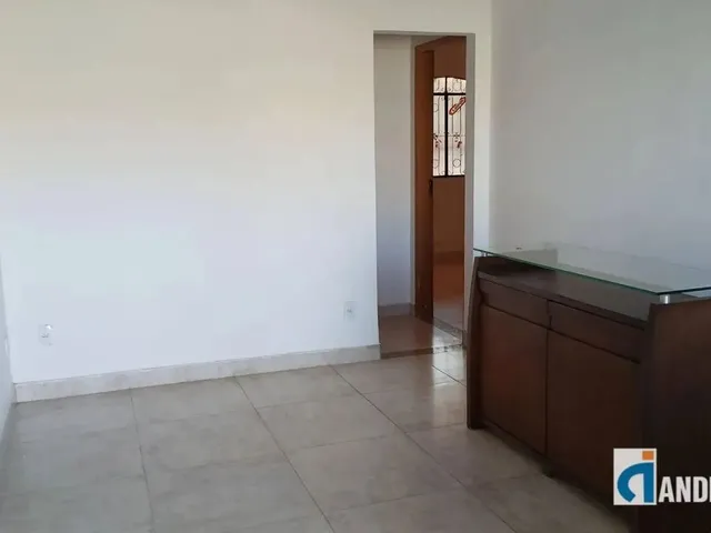 Imagem 14: Oportunidade Única, Casa Sala, 3 Qtos, Terreno Inteiro, Próximo a Lagoa do Marine