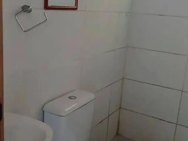 Imagem 15: Oportunidade Única, Casa Sala, 3 Qtos, Terreno Inteiro, Próximo a Lagoa do Marine